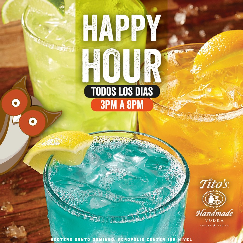 hootersdr's tweet photo. 😍🔥 https://t.co/rwkjS9Gsr5
