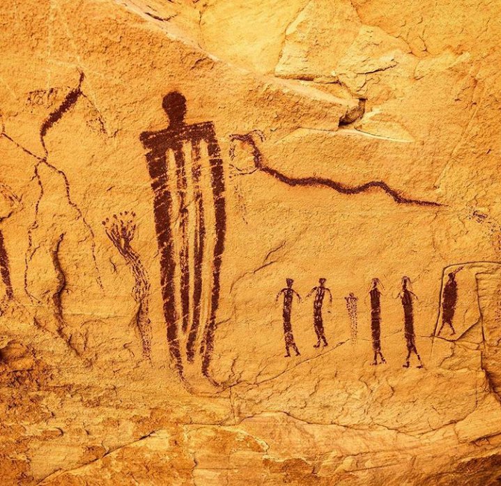 oxweb3's tweet image. دیونه کیه ؟ عاقل کیه ؟ جوونور کامل کیه ؟