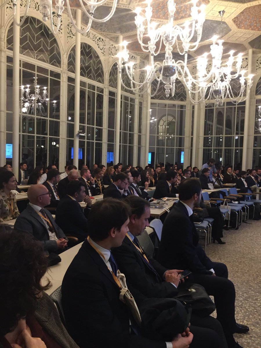 Primo evento Luiss Business School Alumni !
#alumni #voialcentro #savethedate #19novembre #linkhub #joinus #luissbusinessschool