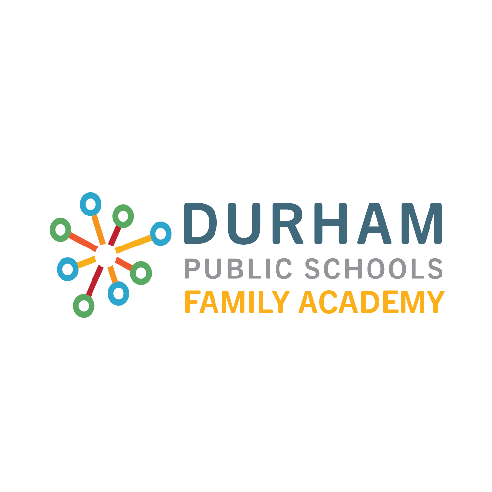 DPSFamAcademy's tweet photo. #WeAreDPS SAT vs ACT Class tonight at DPS Staff Development Center, 6:30-7:30 pm. #SATVsACT @DurhamPublicSch #Durham #BullCity #Education @pmubenga https://t.co/Y9cPmHMcIm