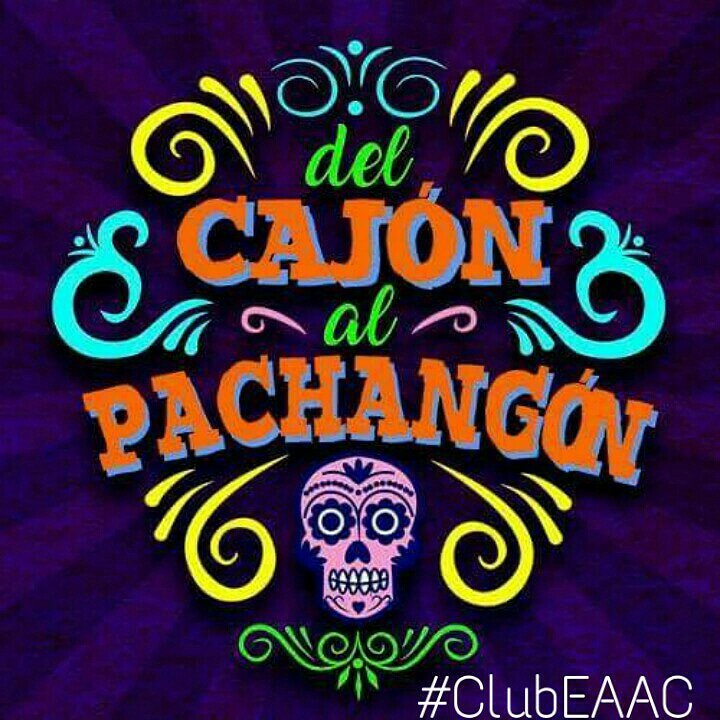 ClubEAAC's tweet photo. #NuevaFotoDePerfil https://t.co/VdLvM9aO37