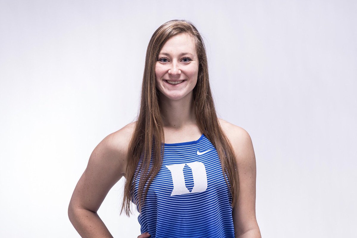 80 best Godukes images on Pholder | Duq WBB, Duke VB and JMU Sports