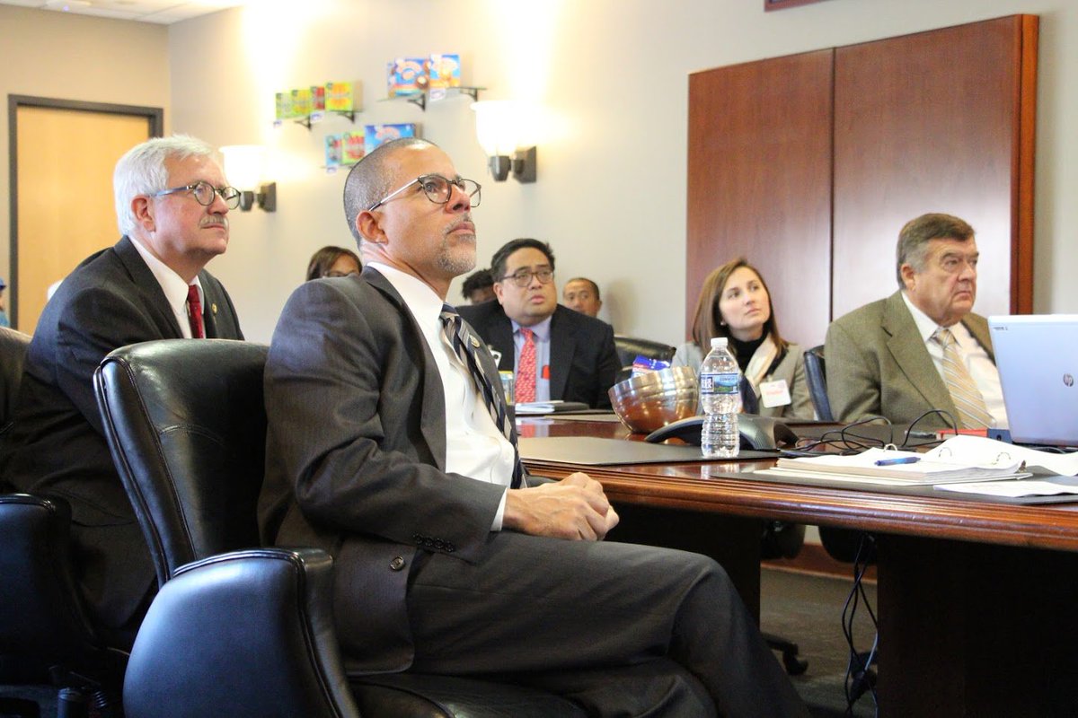 Anthony Brown On Twitter I Had The Opportunity To Visit