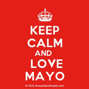 DoddsGypsy's tweet photo. @simonmayo Can't imagine it's been much quieter for you under the circumstances but really wishing you well and really, really hoping to hear you on a similar radio show sometime soon (because you're my kitchen friend whether you like it or not!) https://t.co/zZsWLsLDKJ