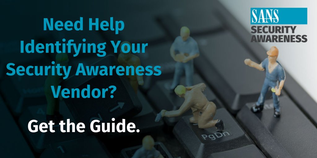 Buy Intuitive Living A Sacred Path 2001 - 