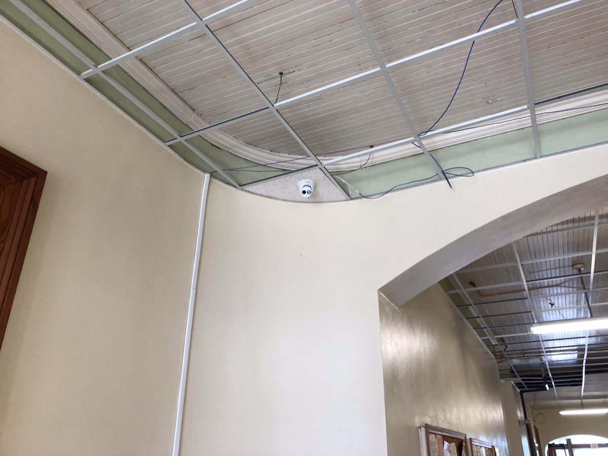 Butts County Splost On Twitter The First Step In The Historic