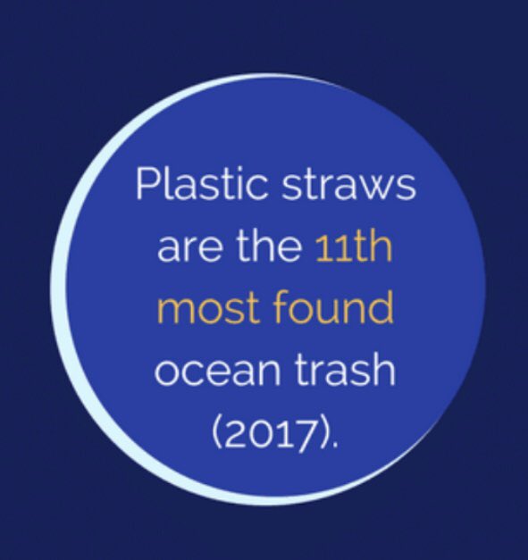 Goldfinchea's tweet image. #1lessstraw #litterandlaughwalk.                    facebook.com/32704001469690…