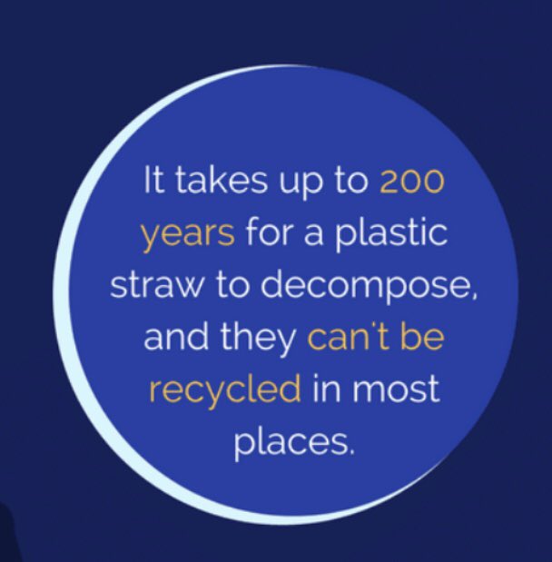 Goldfinchea's tweet image. #1lessstraw #litterandlaughwalk.                    facebook.com/32704001469690…