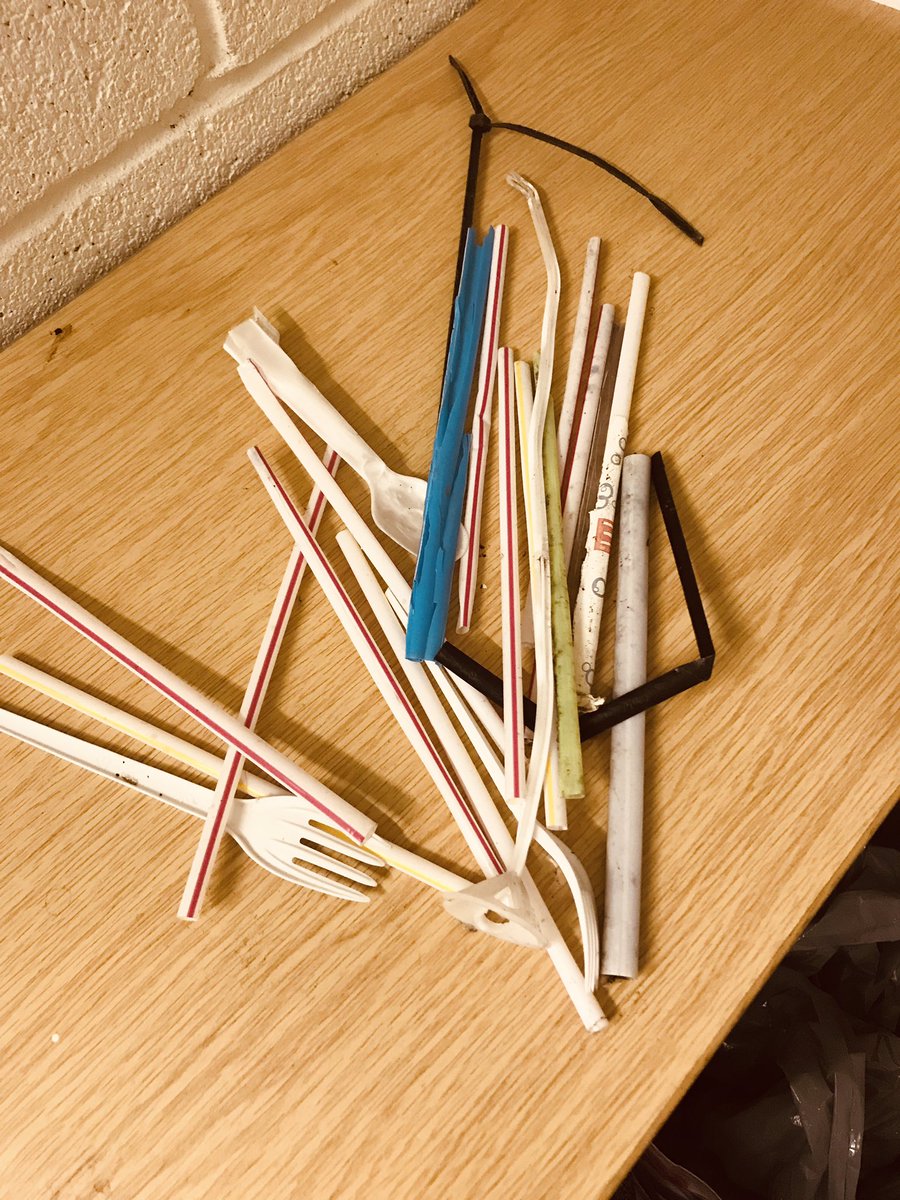 Goldfinchea's tweet image. #1lessstraw #litterandlaughwalk.                    facebook.com/32704001469690…