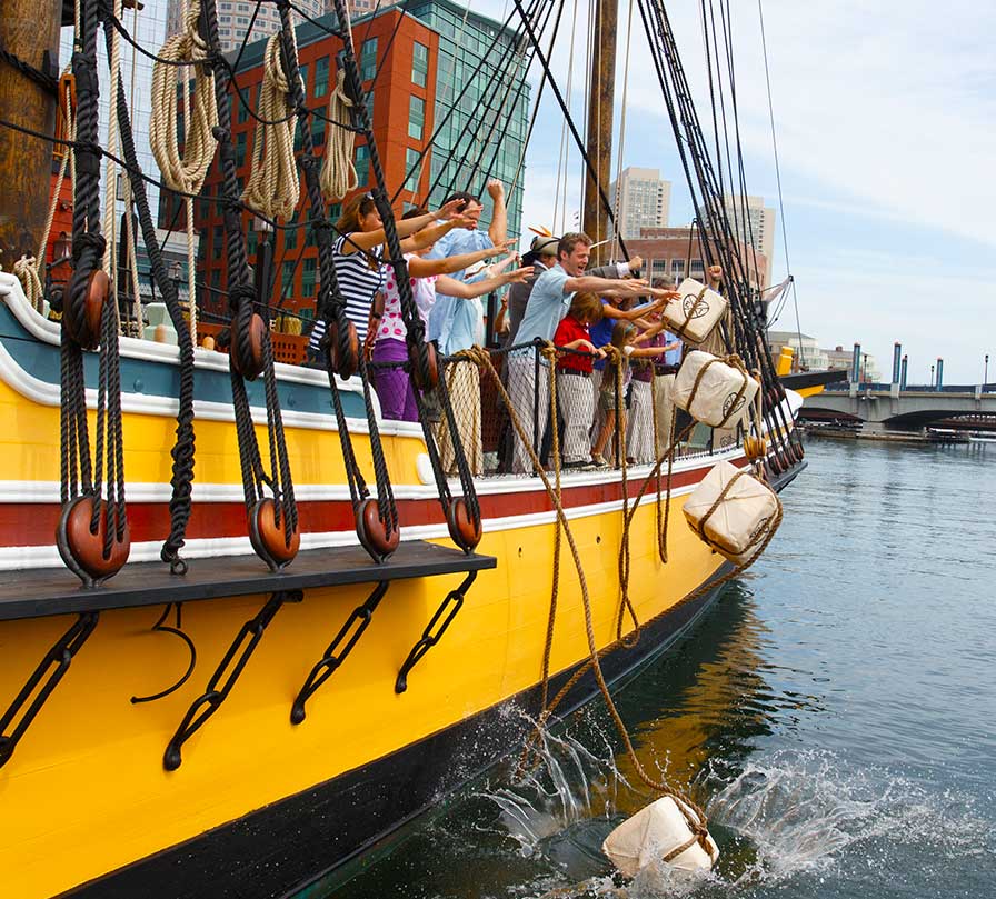 NCMABoston's tweet photo. This could be you! Join us Thursday, October 25th from 6:00 to 9:30pm at the Boston Tea Party Ships &amp; Museum for our first event of the season. 

Register today:
https://t.co/rbdJw62Fzz https://t.co/XmFAIH3Roq
