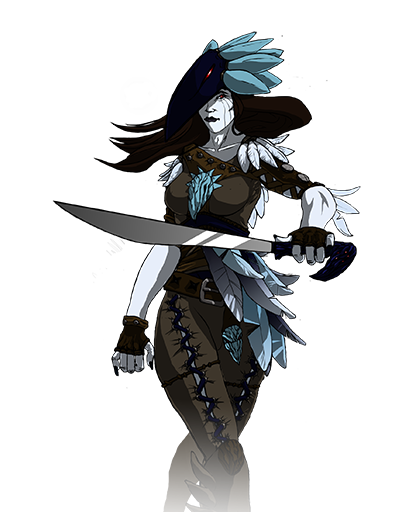 BladeQuest's tweet photo. El mundo de Devil Tactics: Los cuervos https://t.co/wlFIwVW8ib https://t.co/2gWUfOgVx2