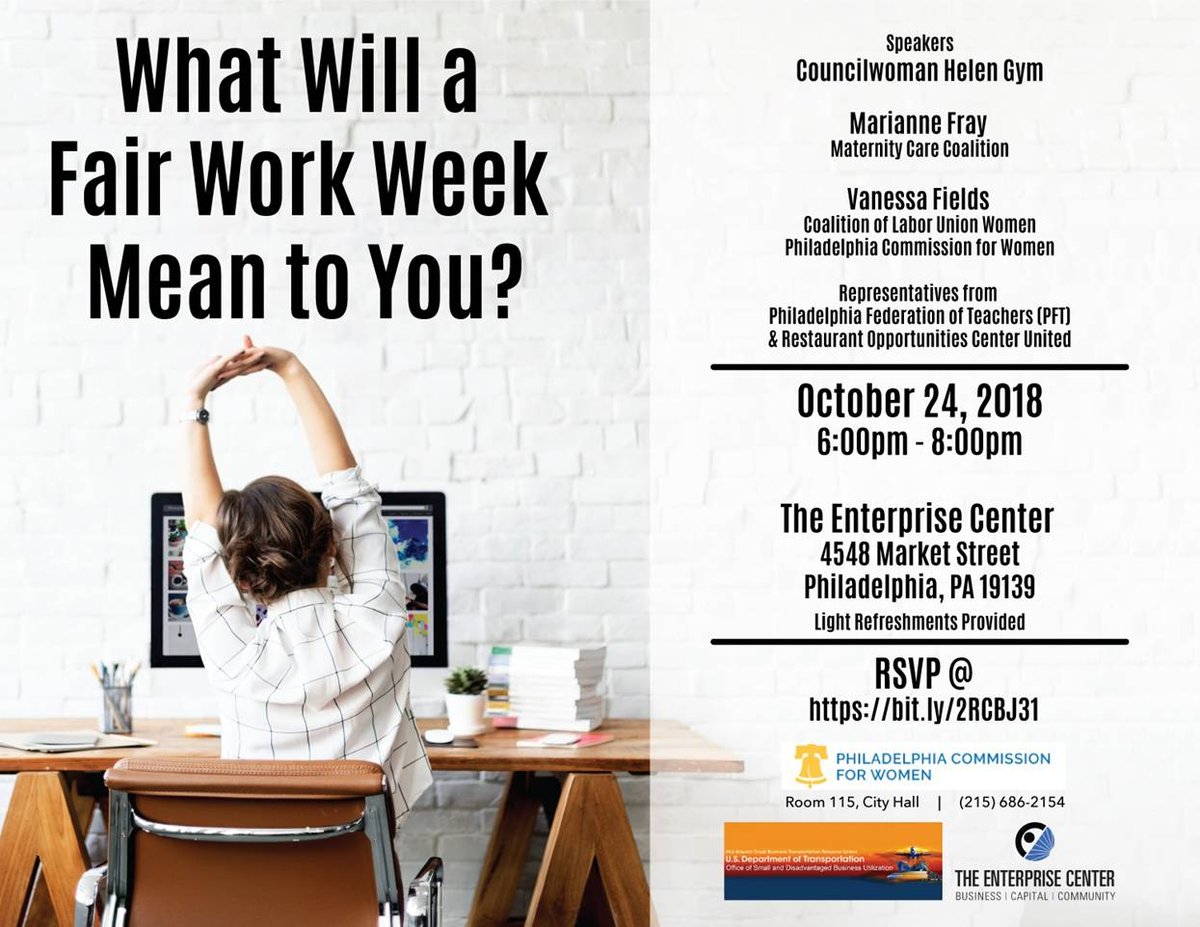 Philly Buzz tweet media