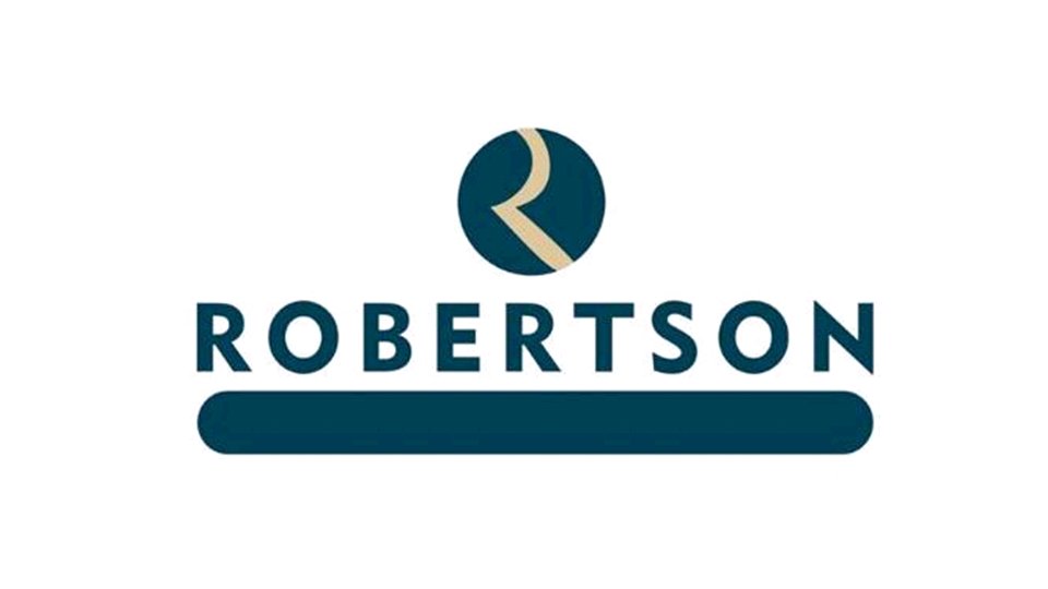 Factory Foreman required <a href="/RobertsonGroup/">Robertson</a> in #Seaham to apply visit  ow.ly/jSv830mli1Y #JobAlert #SeahamJCP