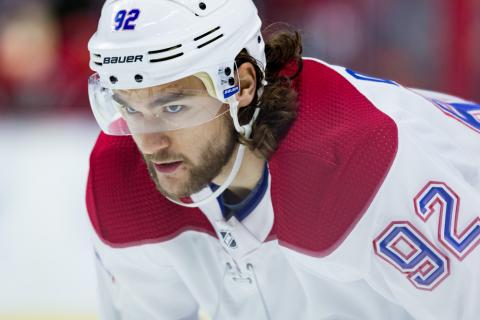 WikiPuck's tweet image. We've got you the details on who you should be reinforcing your squad with our Waiver Wire Pickups!
wikipigskin.com/nhl/fantasy-ho… … #fantasyhockey #NHL #GoBolts