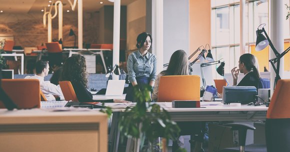 Kelly Invests In <a href="/theBTG/">Business Talent Group</a> &amp; the #futureofwork, powering delivery of highly-skilled talent pool to leading U.S. companies: bit.ly/2yNrPD2