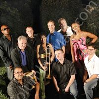 CityMusicCbus's tweet photo. Don't forget your ticket to the after-party of #CubanClassics in the ballroom of @SouthernTheatre with music by #YumbambeLatinJazz. Tickets for this events can be bought through Brown Paper Tickets: https://t.co/Qi2s0yJc8b https://t.co/E4LOATb8XE
