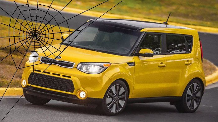 Yellowkia