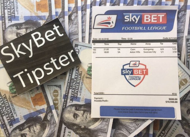 PAYAFTERFIXED's tweet photo. Congrats to all! Next games Loading! WhatsApp: +1 (631) 857-8288 DM FOR INFO! #betting #sportsbetting #bettingtips #sportbetting #onlinebetting #spreadbetting #bettingexpert #fixedmatches #germany #ChampionsLeague #england #uk #usa #lasvegas #betfair #profit #parlay #soccer #nhl https://t.co/qBRlWpsCe9