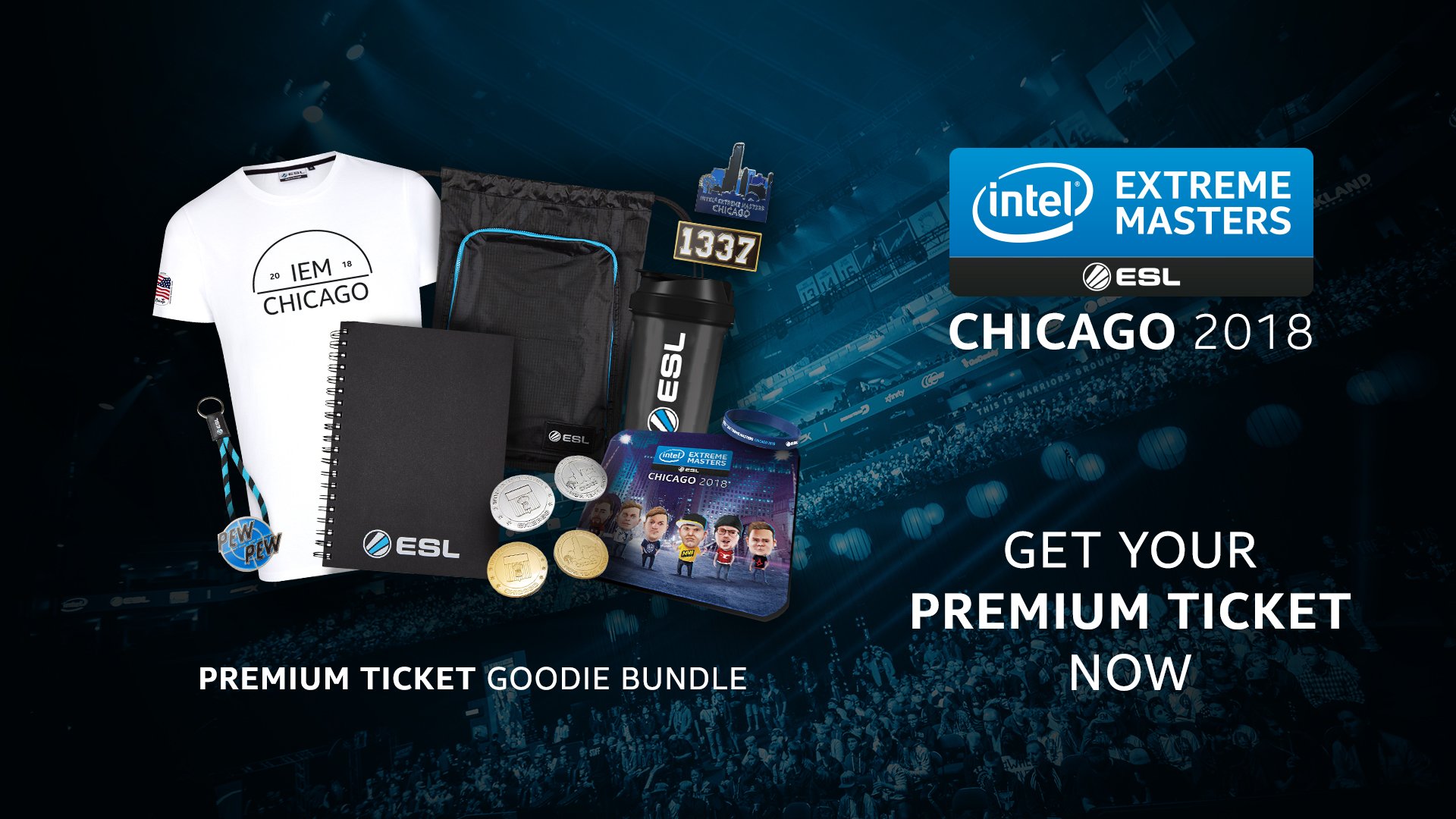 intel tech swag bag tattooplacesinstatecollegepa