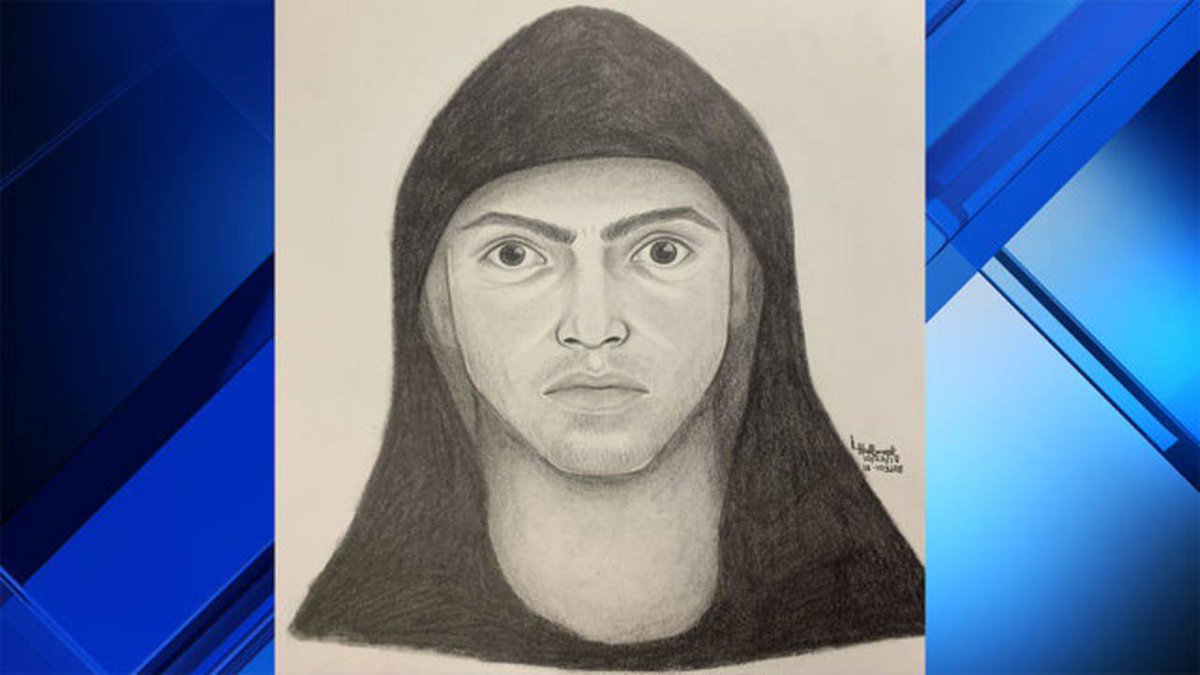 Sketch released of man who sexually assaulted woman inside Miami Beach apartment bit.ly/2SaYZFH?utm_so… https://t.co/5k6oqXtS5T