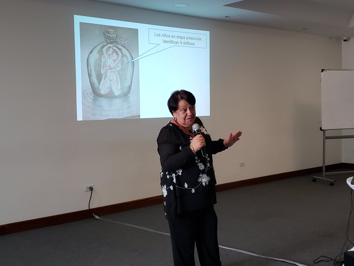 PermanenteUtpl's tweet photo. 📌 Inicio del taller denominado " Formación Familiar", iniciativa de la Unidad de Educación Continua - UTPL, Instituto Latinoamericano de la Familia ILFAM y #Orientar.

📍Lugar: Howard Johnson - Loja https://t.co/rfo736GCc1