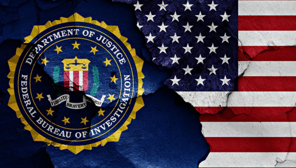 adam_leads's tweet image. The FBI is cracking down on U.S. media buying practices, and CEO @richkahn is weighing in how it will impact marketers and advertisers. @anuraio @dmnews bit.ly/2O2w17w Do you have an #adfraudsolution in place? Let&apos;s chat. bit.ly/2O2w1o2