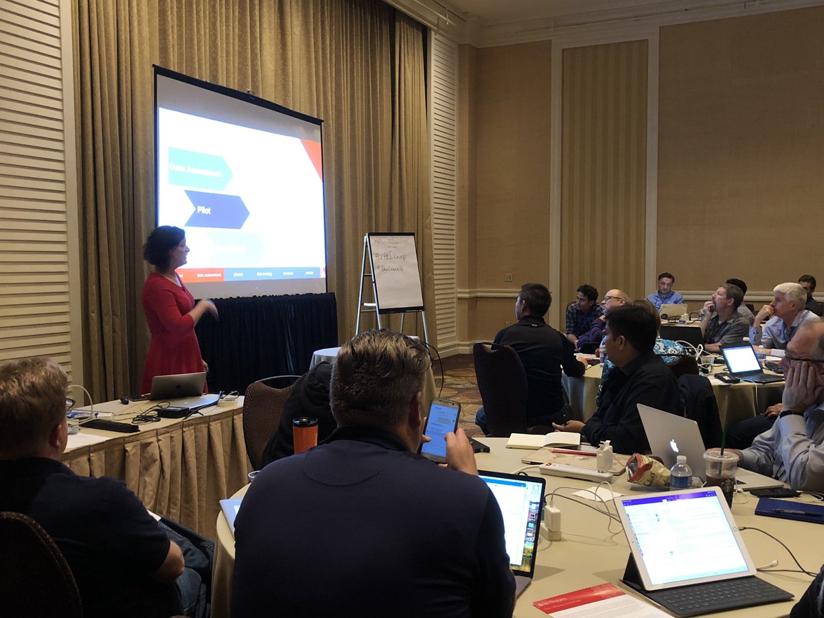 Megan Bowe tweet media