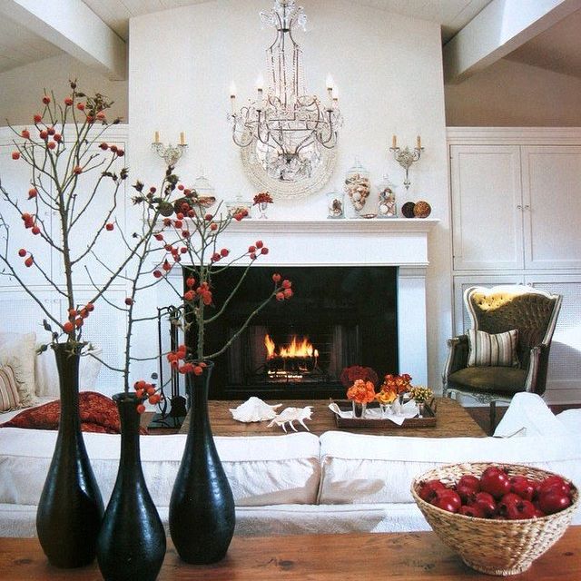 FabPro_'s tweet photo. Ready for snuggle weather? Us tooβοΈ
#fabprofam #familyowned #interiordesigners #cleaning #stainguarding #interiordesign #luxurylifestyle #southerncaliforniadesign #asidoc #asidla https://t.co/Ay0tZd3xjZ