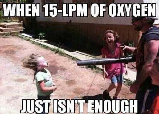 CACCN - Manitoba Chapter tweet media