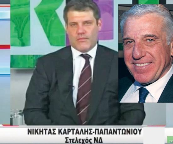 Προβολή εικόνας στο Twitter