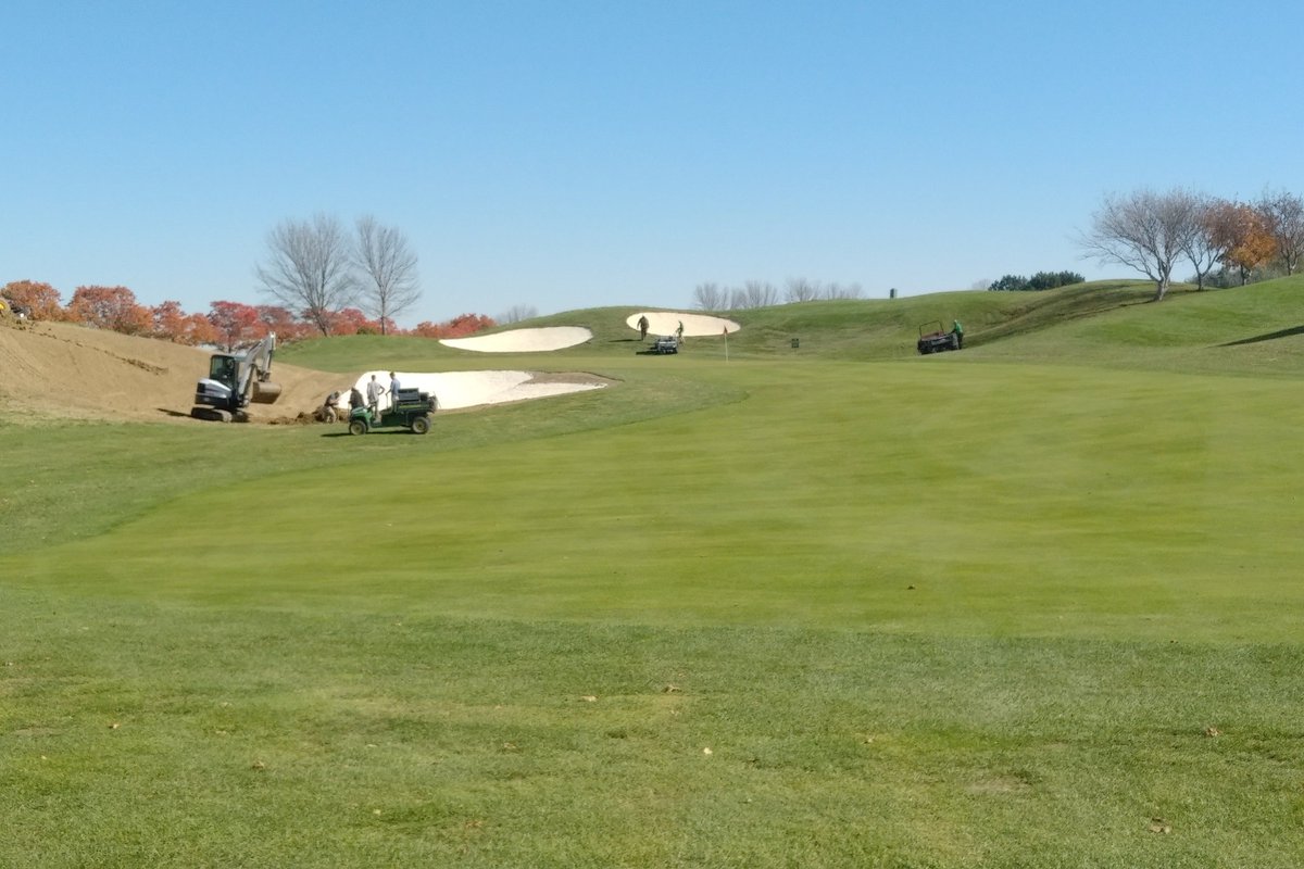 Todd Jenkins tweet media