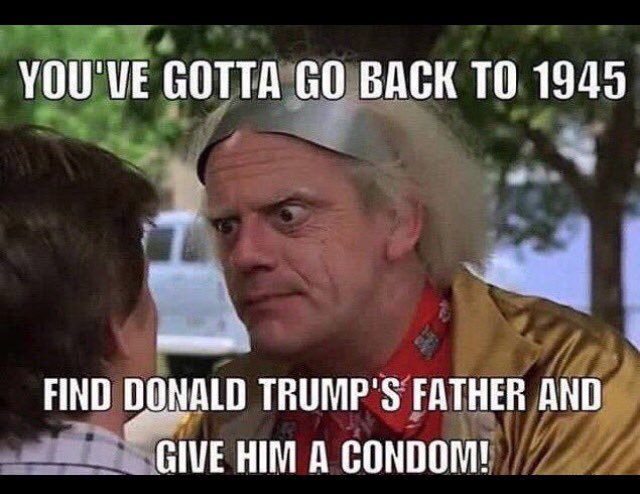 JohnChronister's tweet photo. @NRCC @LifesstyleD https://t.co/NEqC3MTeoS
