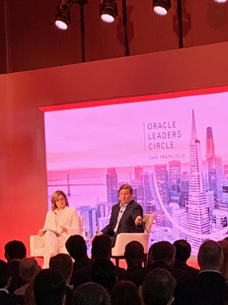 JoAline Olson tweet media