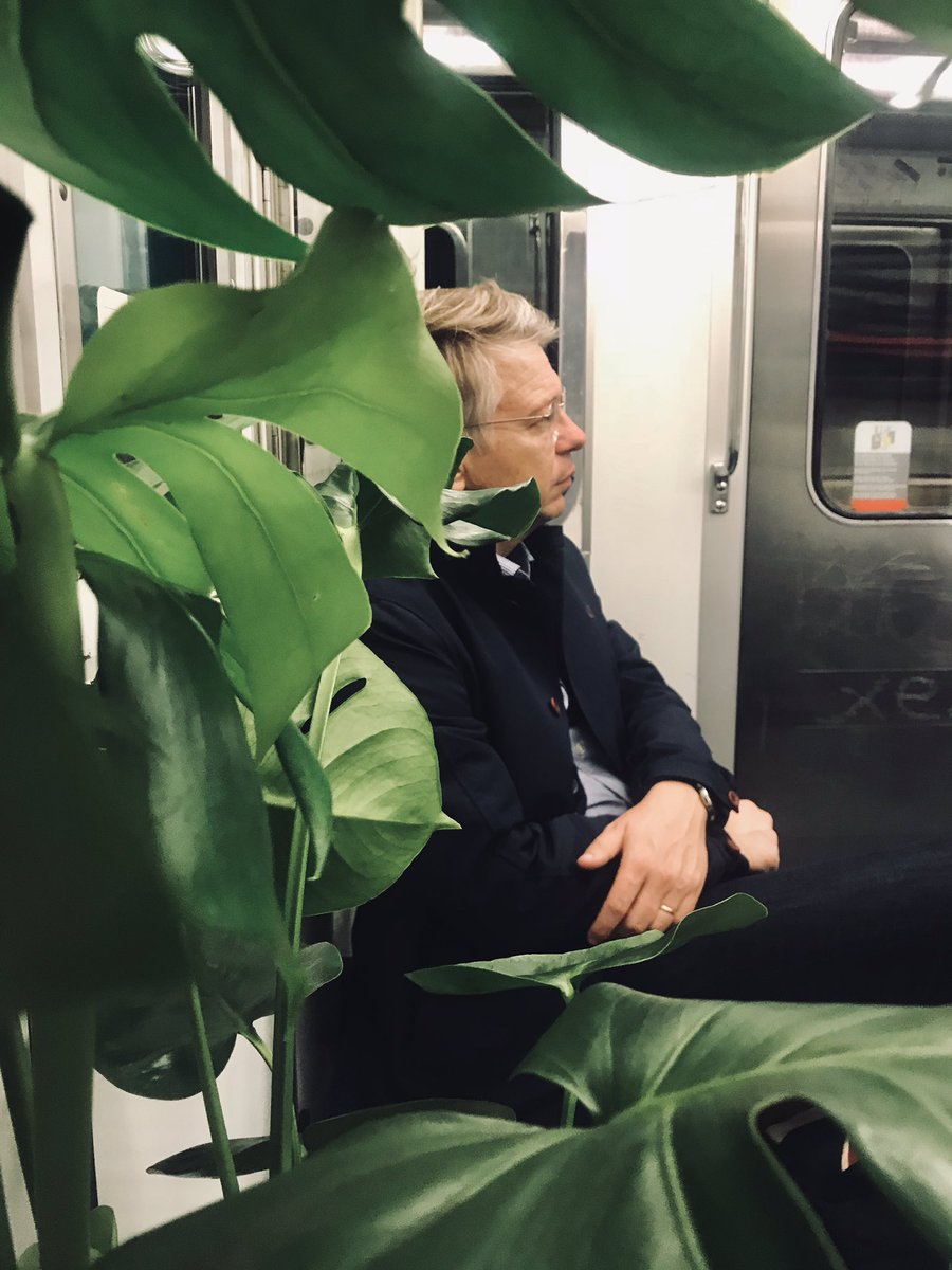 itskarlotte's tweet image. Rentrer d’événement avec @hillairepatrice #welcometothejungleIRL #postevent