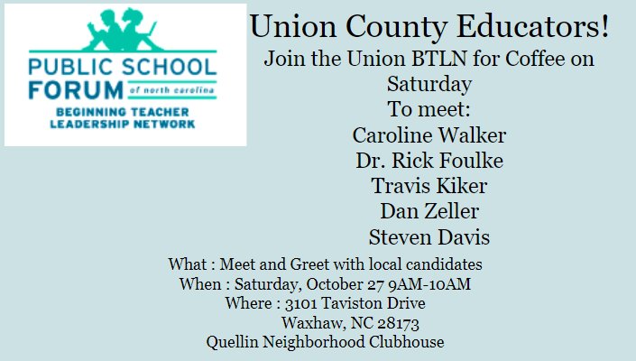 UnionBTLN tweet picture