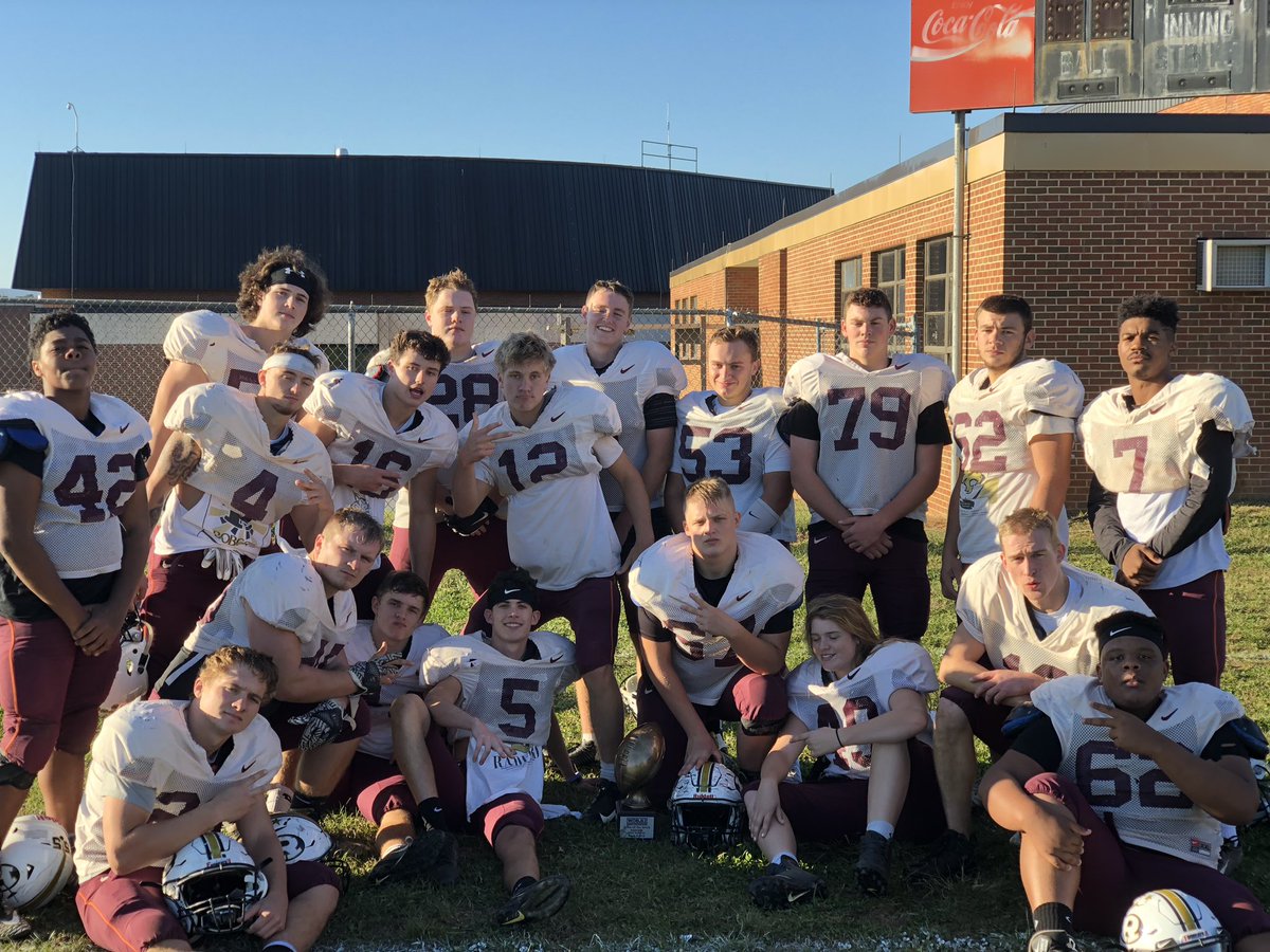 jwbethea9's tweet photo. WDBJ7 team of the week 🤟🏻 #lastride https://t.co/sX4dYHXZj7