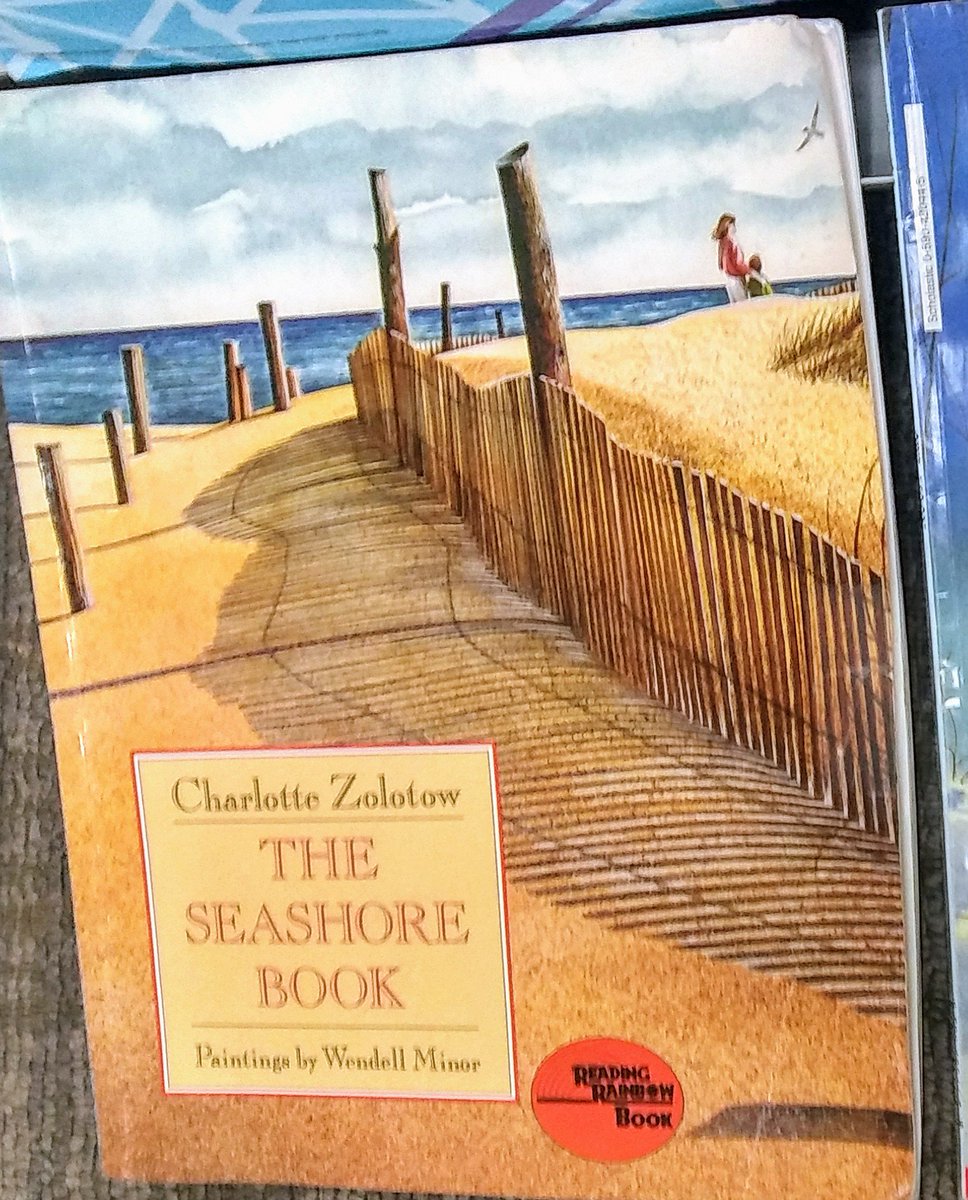MrsCorreiraHAY's tweet image. No, my teaching wasn't so boring that I put them all to sleep. 😴 They're "at the beach"🌊 listening to the author's descriptive word choice & utilizing all their #senses in this visualization activity. #ShowDontTell #DescriptiveLanguage #HAYNation