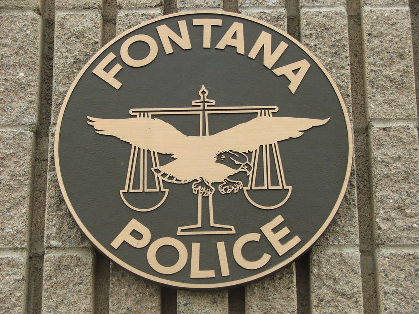 fontana-pd-on-twitter-fontana-police-detectives-arrest-four-burglary