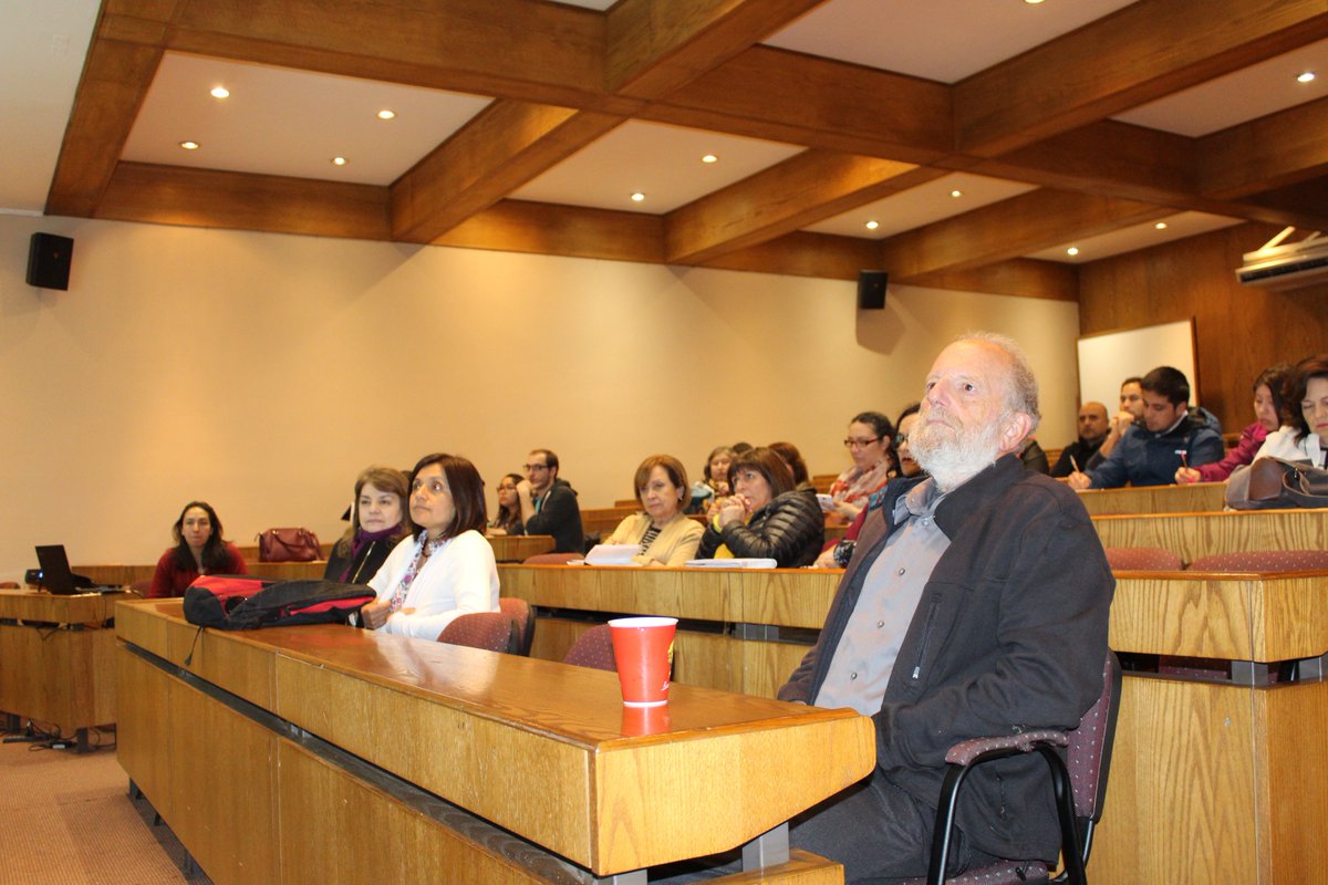 CIEDE-UCSC tweet media