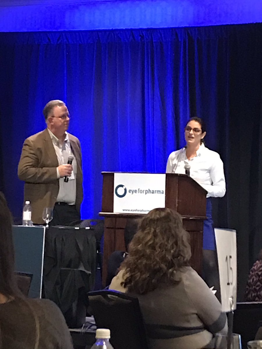 socialhealthnet's tweet photo. #foxinsight @FoxInsight helping Parkinson’s patients- you can go on their site to volunteer data research to help the Parkinson’s patients - #findingacure https://t.co/X9br18aRFi