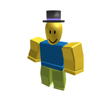 pea brain roblox