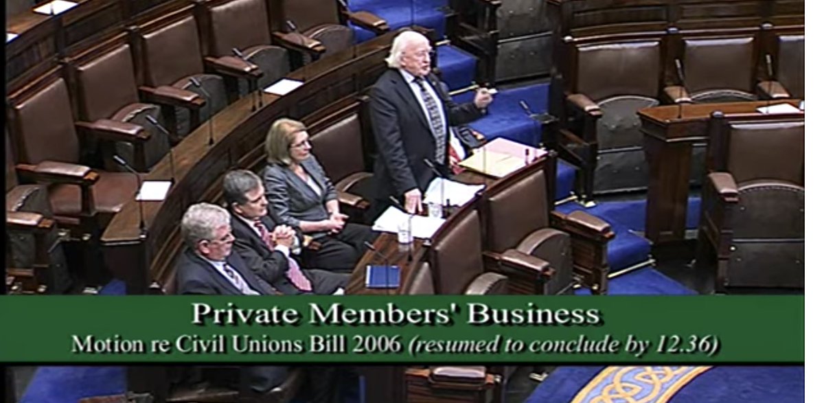 BrendanHowlin tweet media