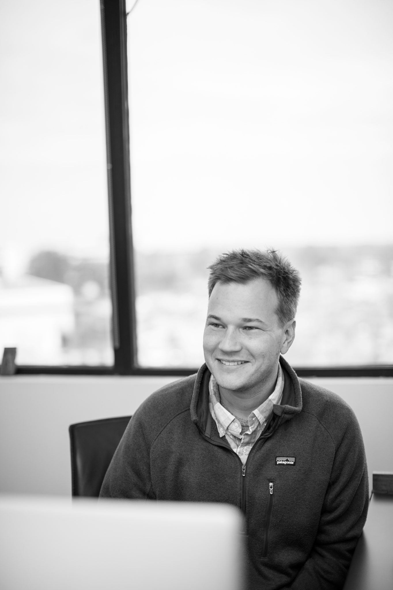 You guys! It s Matt Smith s birthday today! Do us a solid and send him some love. Happy birthday, Smith! 