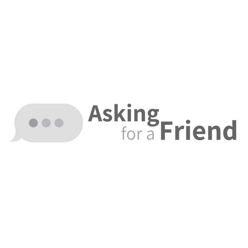 foundryknox's tweet photo. Tomorrow night JC Neely will be with us teaching on #askingforafriend. It’s going to be an awesome night! https://t.co/eJW46M5Kr4