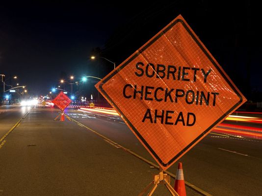 apoonline_ng's tweet photo. Stop! Think Ahead, Your Life And Everybody Else Matters.
Please Don't Drink And Drive.
https://t.co/JoWU609k18 
#apoonlinecarparts #nightlife #buy1get1free #carpartsnigeria https://t.co/U1Myg9G3Vq https://t.co/Zvwd0q9pFO