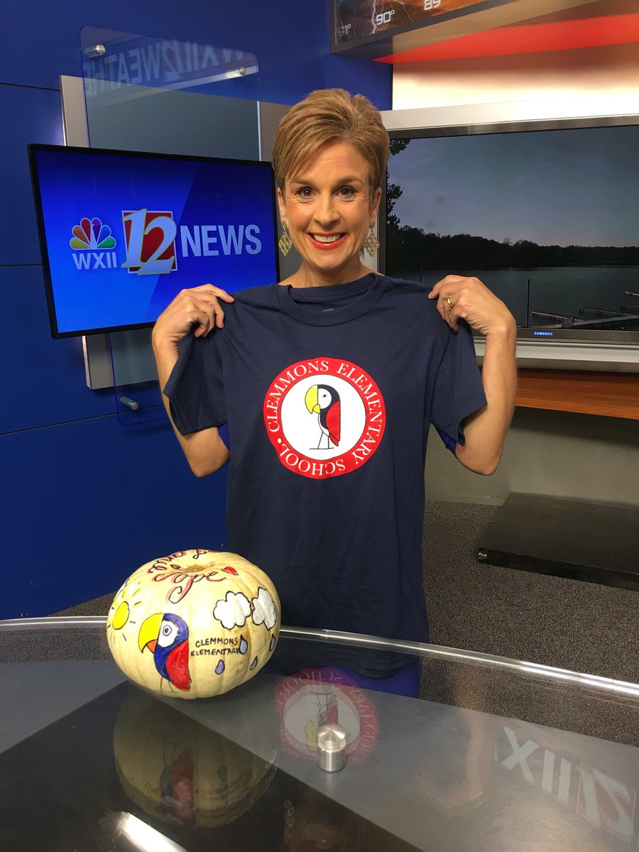 lanie pope tweet media