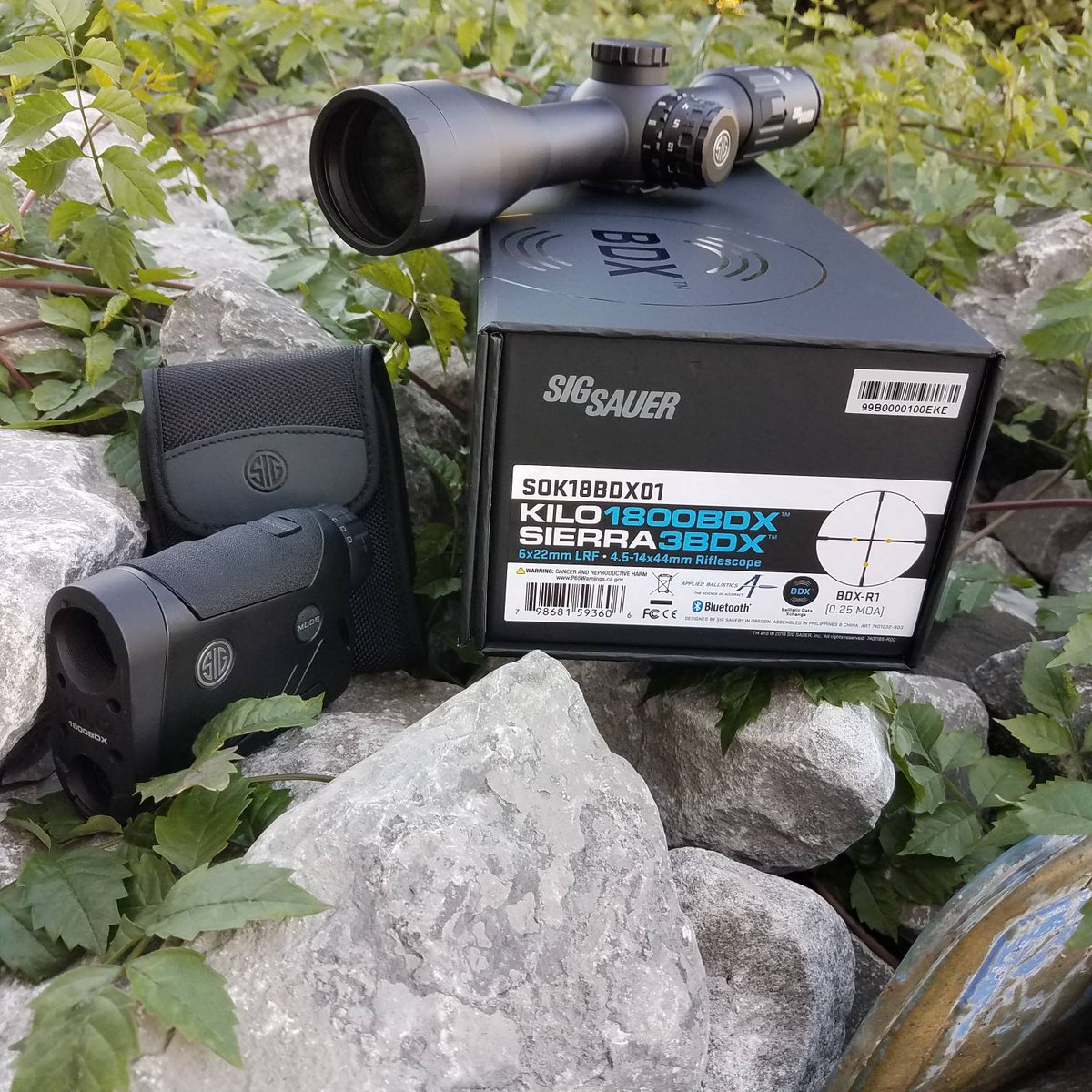 MidsouthShooter's tweet image. BDX is officially here. Order yours today and never miss another shot. @sigsauerinc

midsouthshooterssupply.com/search?bind=si…

#midsouthshooters #midsouth #sigoptics #bdx #bdxsystem