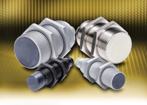 DesignWorld's tweet image. .@AutomationDirec line of inductive #proximitysensors now includes harsh duty Factor 1 sensors for ferrous and non-ferrous metallic object detection and harsh duty coated sensors for weld applications. ow.ly/8eIN30mkevh