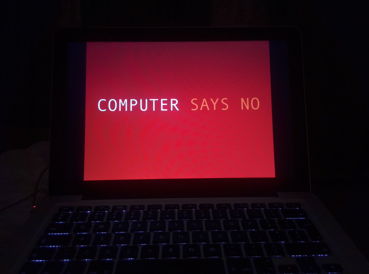 JessicaDFoley's tweet photo. #COMPUTERSAYSNO
The Orthogonal Methods Group were #EngineeringFictions today as part of our week long research residency at #IZK @tugraz on #MattersofFact #Incomputable
@fionaemcdermott @latespace @mcdonafiona2 @connect_ie @clionaha @GrazerKV @TTOPOLOGY_ #TOMODEA https://t.co/Qxwt1neljD