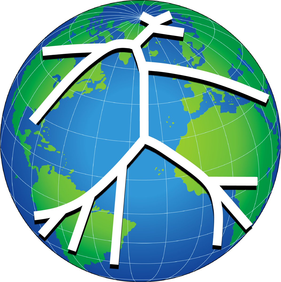 Postdoc position in Plant Science available in the <a href="/Barnabas_Daru/">Barnabas Daru</a> lab (barnabasdaru.com) at Texas A&amp;M University-Corpus Christi. 
To apply, complete an online application by visiting goo.gl/hvuYSg
Deadline: November 22, 2018